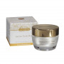 Увлажняющая маска для лица Mon Platin Gold Edition Premium Gold edition intense facial mask